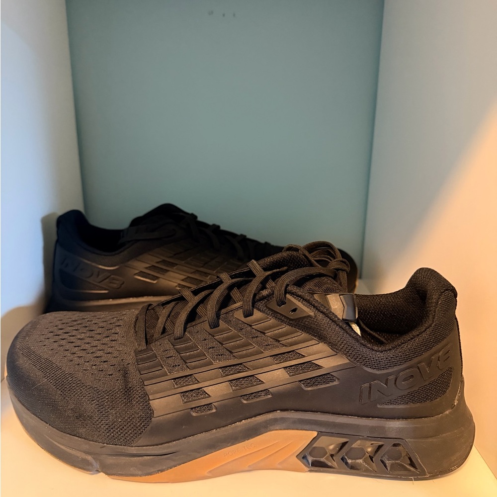 Inov-8 F-Lite Max